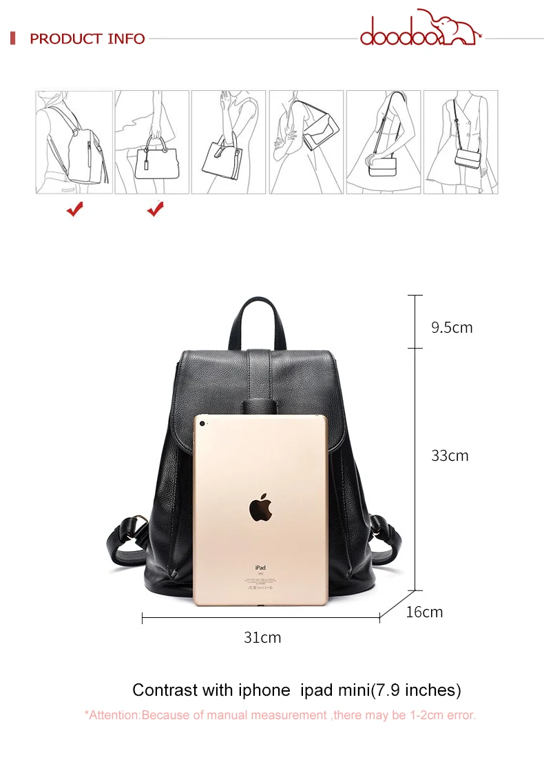 1-Product info
