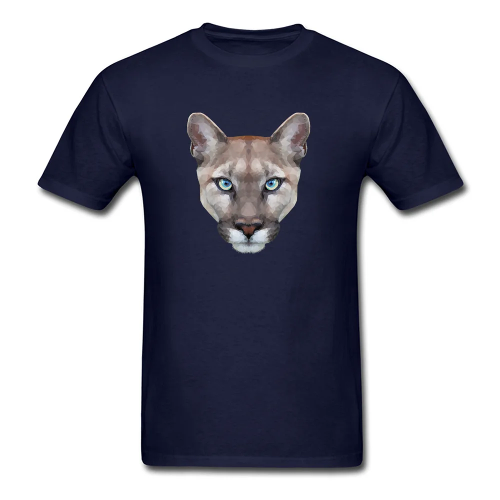 png-cougar-tumblr-nnshg2tlaf1u806wgo1-r1-1280-png-1185_navy