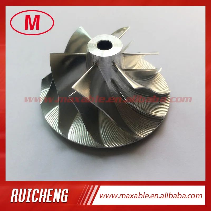 1710-RC1