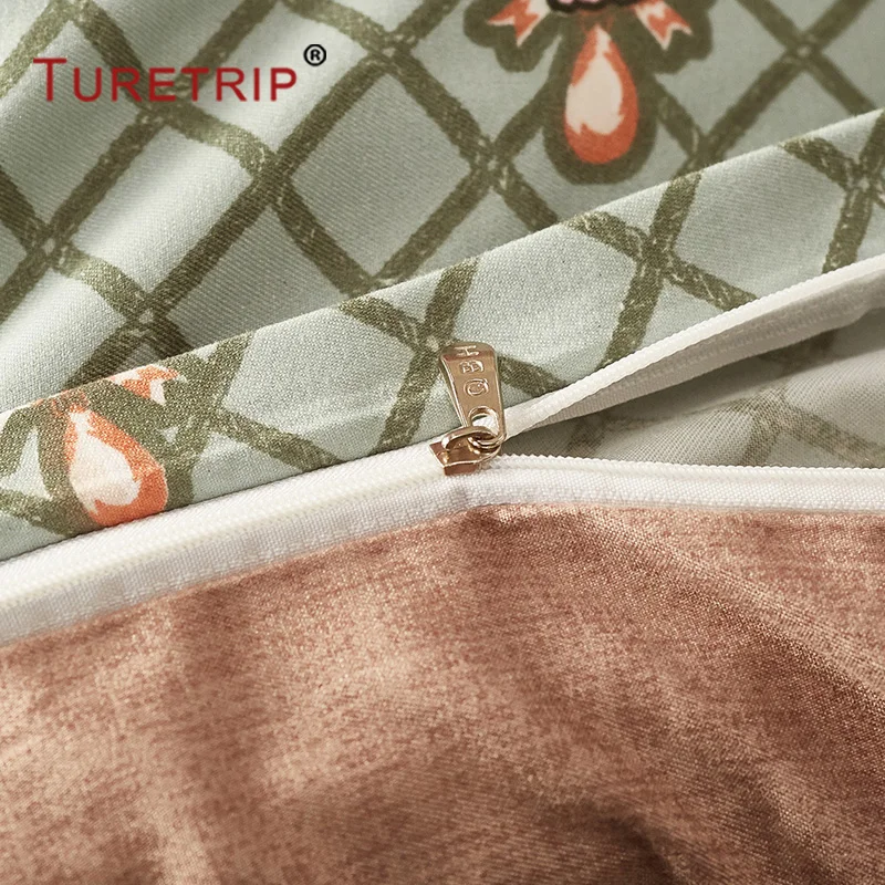 Double bed quilts  (21)