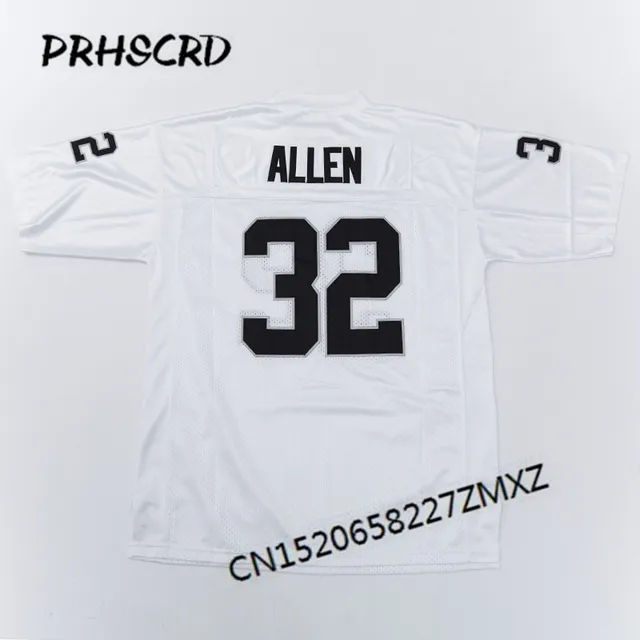 marcus allen throwback jersey marcus allen throwback jersey