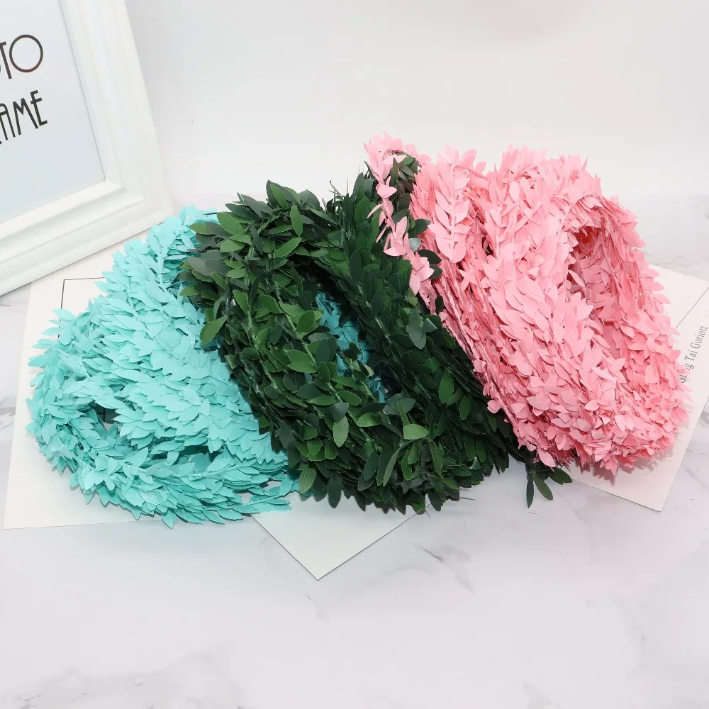 HTB1MBUTaVY7gK0jSZKzq6yikpXat