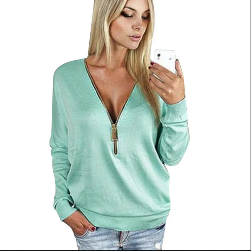 худи тиффани. Margo бренд. красивые толстовки для девушек. толстовка женская. современные кофты.