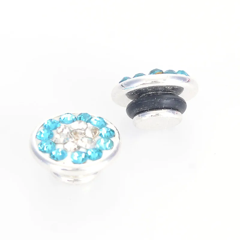 IJP049-1