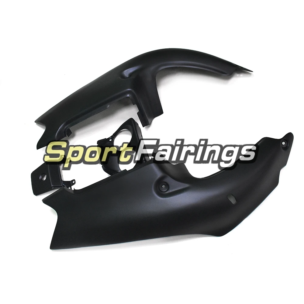 Полный корпусные детали для Honda CBR400RR NC29 90 91 92 93 94 95 96 97 98 99 ABS Пластик впрыска панели Мотоцикл Обтекатели Черные корпуса