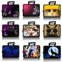 10, 12, 13, 14, 15, 17 ноутбук сумка для ноутбука 15,6 чехол для планшета 10,1 14,1 Тетрадь сумка 17,3 13,3 11,6 портфель для MacBook air 13 SBP-all3