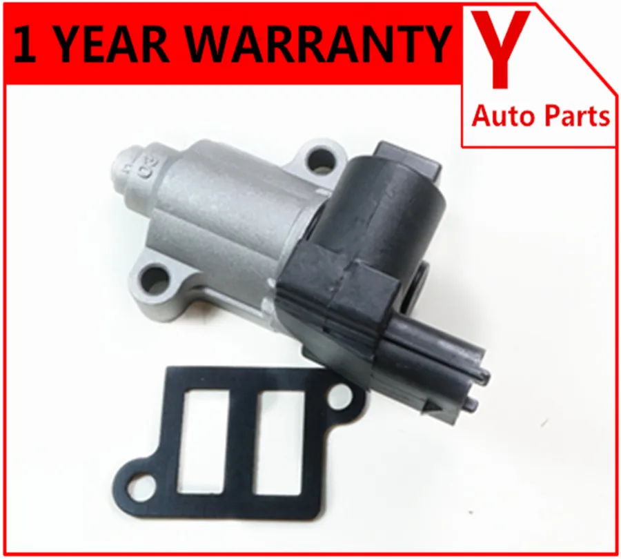 Idle Air Control Valve 35150 23900 case For Hyundai Elantra Tiburon