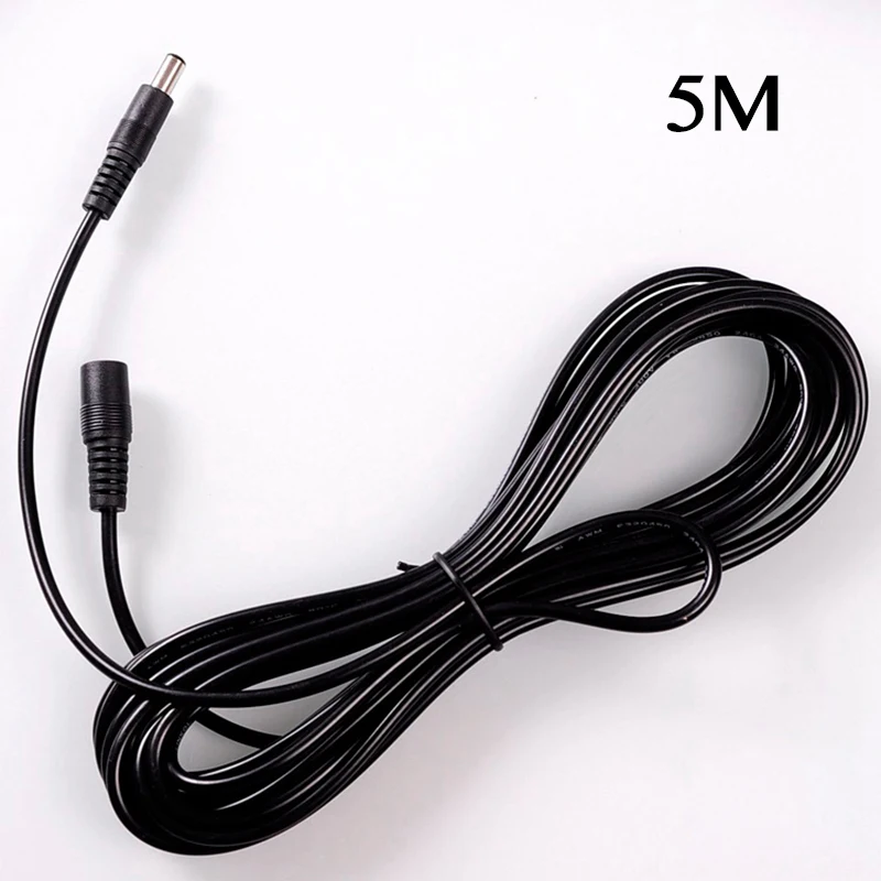 5m