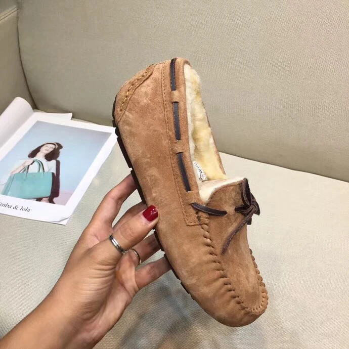 IMG_8183