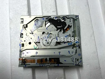 

Brand new Pioner single DVD mechanism CXX1234 drive loader for F ord Display assembly 7L1T-10E947-AF34T1 dvd navigation audio
