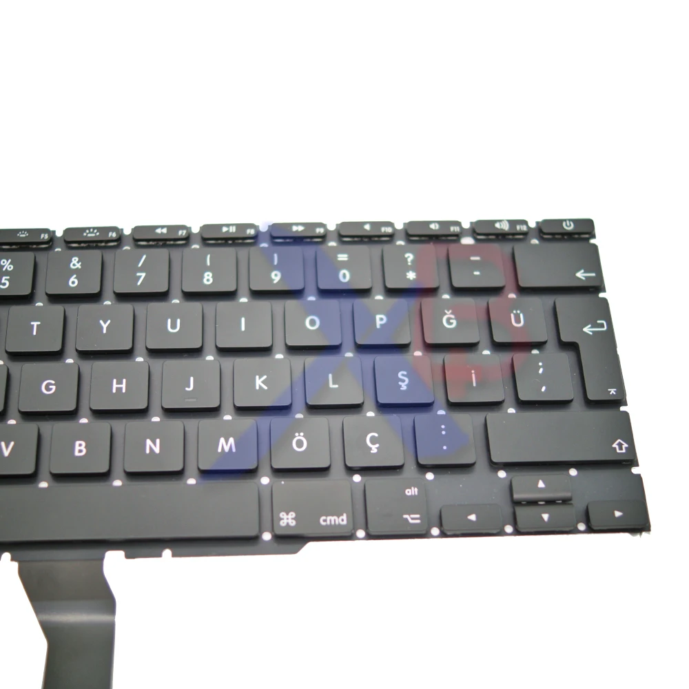 xiaobing-1000X1000-aliexpress-6
