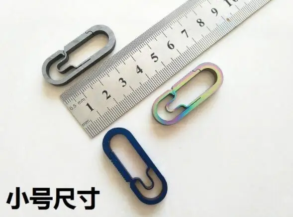 QQ20180219123939