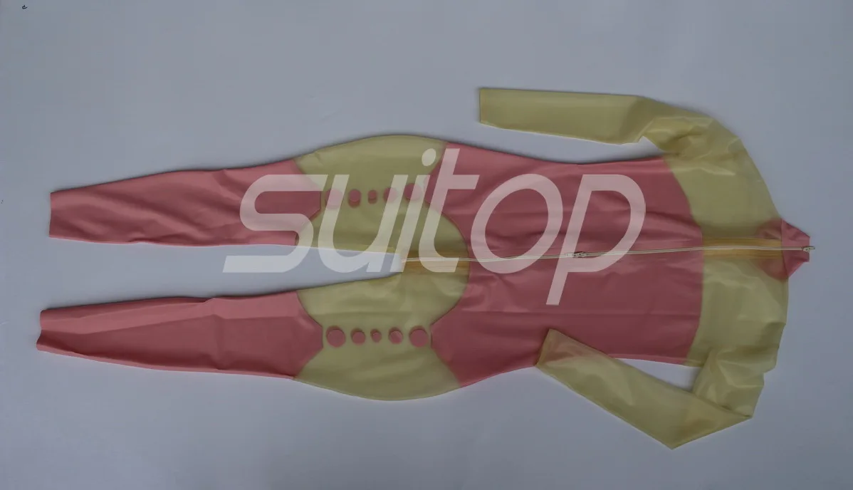 aeProduct.getSubject()