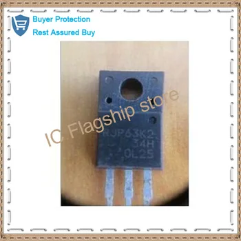 

fu plasma LCD TV special tube RJP63K2 RJP63K2DPP field effect tube