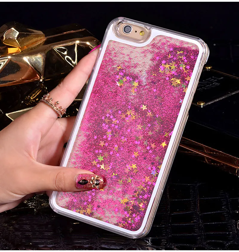 Чехол с переливающимися блестками. Чехол с блестками. Чехол для телефона с переливающимися блестками. Чехлы с переливающимися блестками. Чехлы с переливающимися блестками.