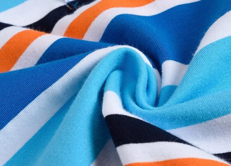 2967373104_584129119