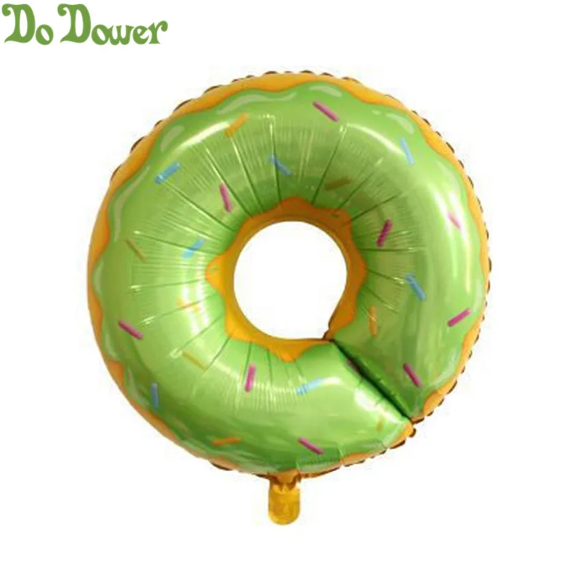 TB2pcRwd0rJ8KJjSspaXXXuKpXa_!!557110043.jpg_430x430q90_