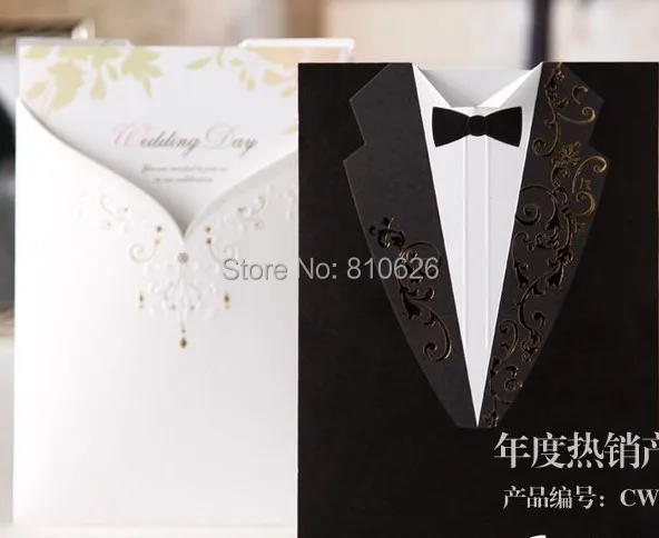photo card free printable FREE SHIPPING DRESS TUXEDO The 25pcs & Bride Wedding and photo card free printable FREE SHIPPING DRESS TUXEDO The 25pcs & Bride Wedding and