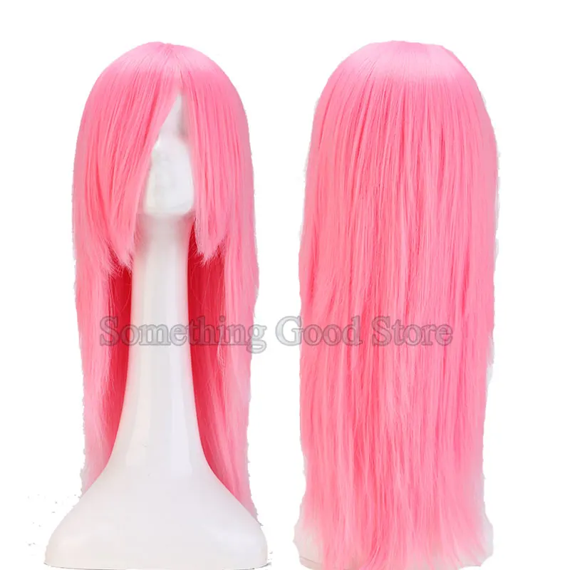 Pink-(1)