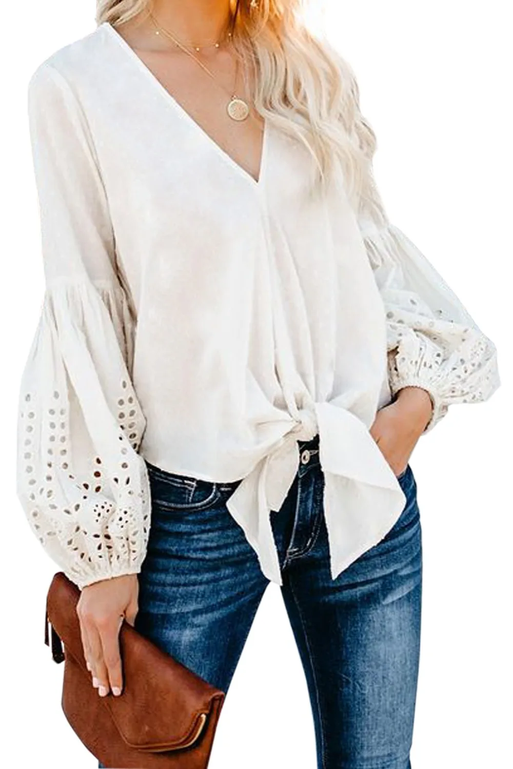 Cheap Blusas e Camisas