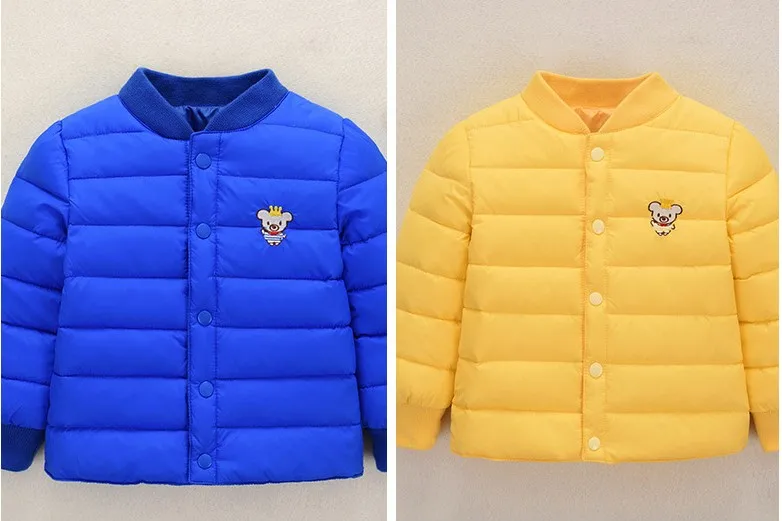 20171218163854