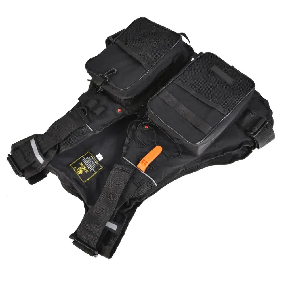 26076-description-8-l4.jpg