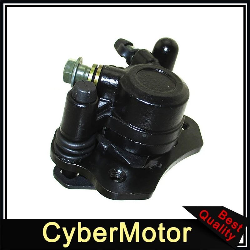 MXB0271 (9)
