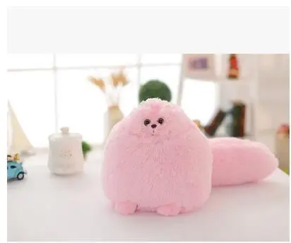 QQ20171123182312