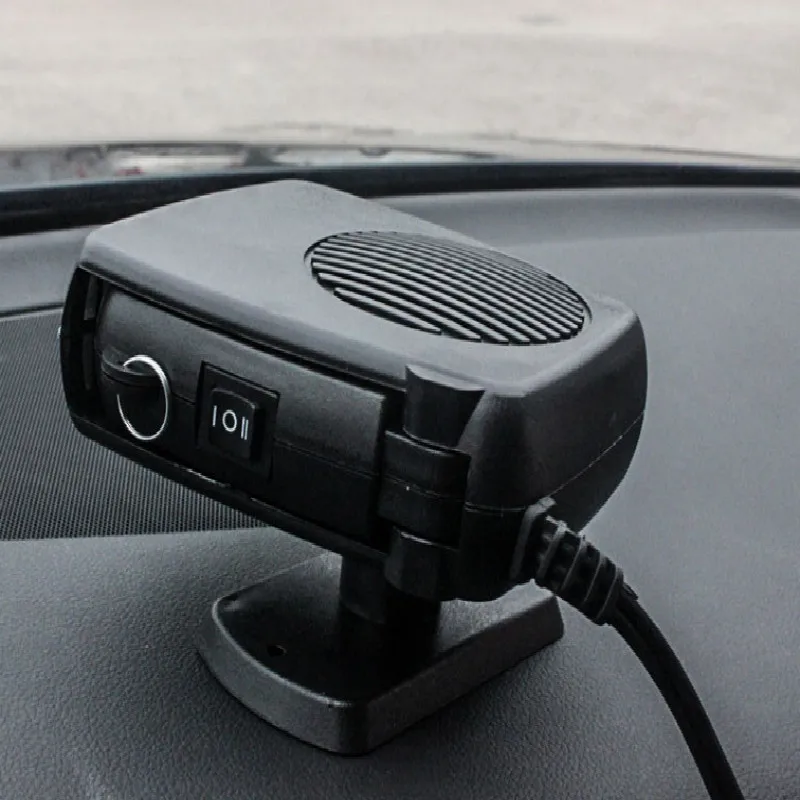 

universal 24v 12v heater car suv mpv Van trucks free shipping