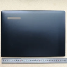 Ноутбук верхней крышке ЖК задняя крышка для lenovo S400 S410 S405 S415 20319 20283 S40-70 S435 S436 No-Touch AP0SB000250