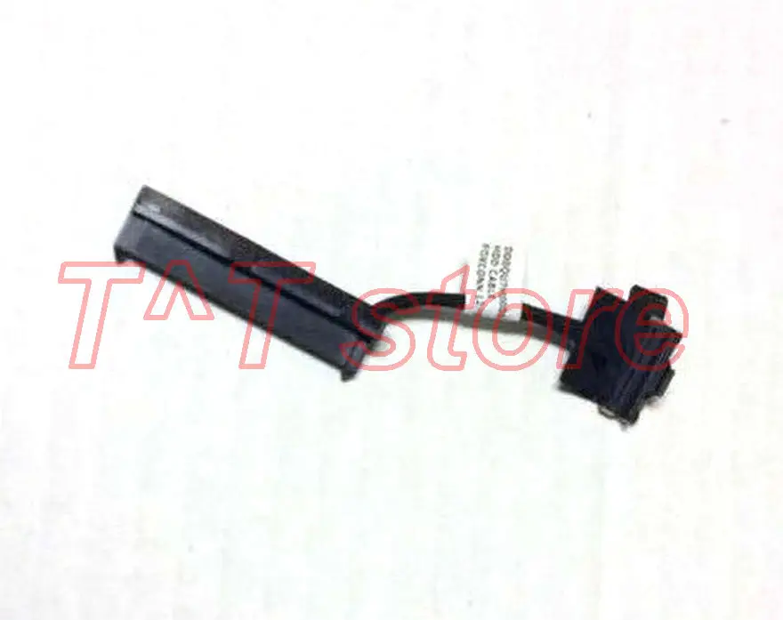 

Оригинальный A530 A720 A730 HDD Sata жесткий диск кабель DD0QU7HD000 90200794 тест хорошая Бесплатная доставка