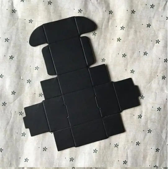 ZH-NPZFJH-1548