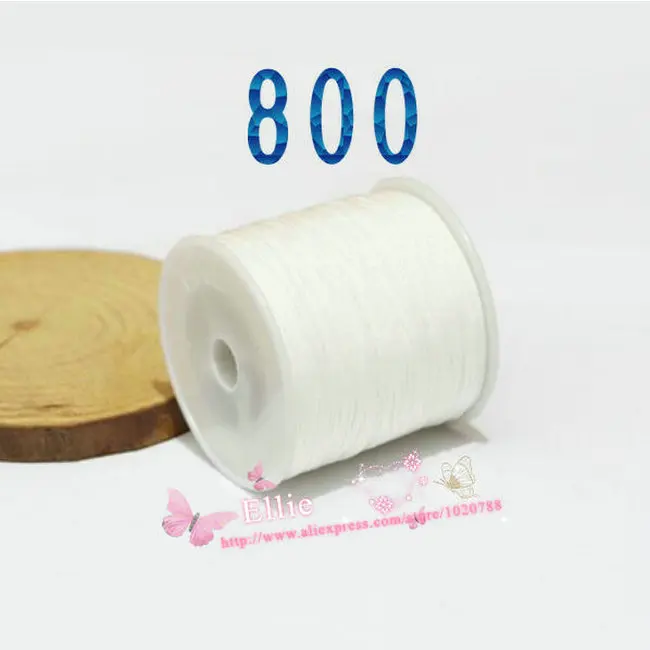 800