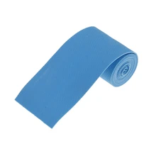 10 шт. медицинский аварийный жгут безопасности выживания латекс жгут открытый первой необходимости аптечка