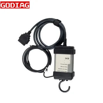 

2014D For VOLVO VIDA DICE Diagnostic Tool For VOLVO VIDA DICE Pro