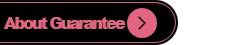 About Guarantee