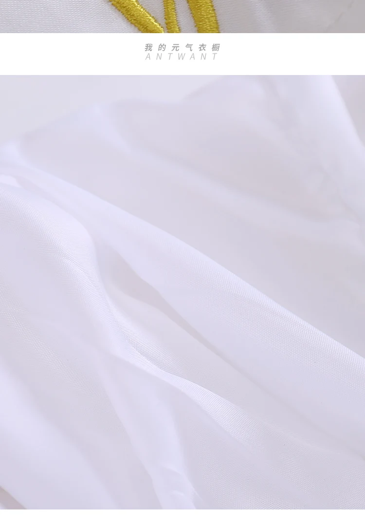 3_03