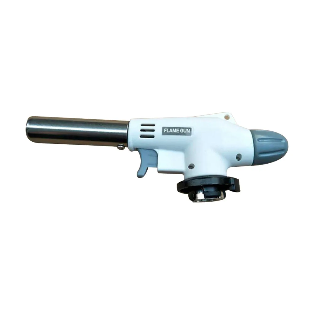 HW0889-01-01-T1