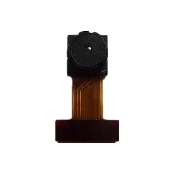 

OV9665 ov9660 camera module 24PIN 66 degree camera module