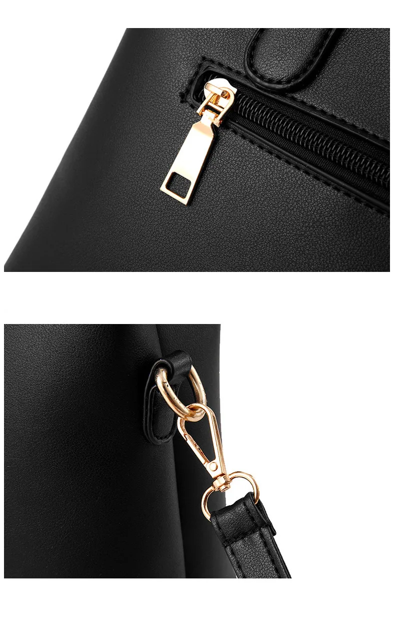 20190623_115415_051_副本