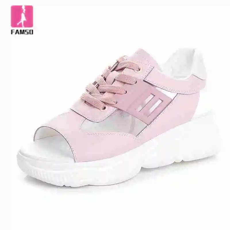 Sandales basket femme Clearance