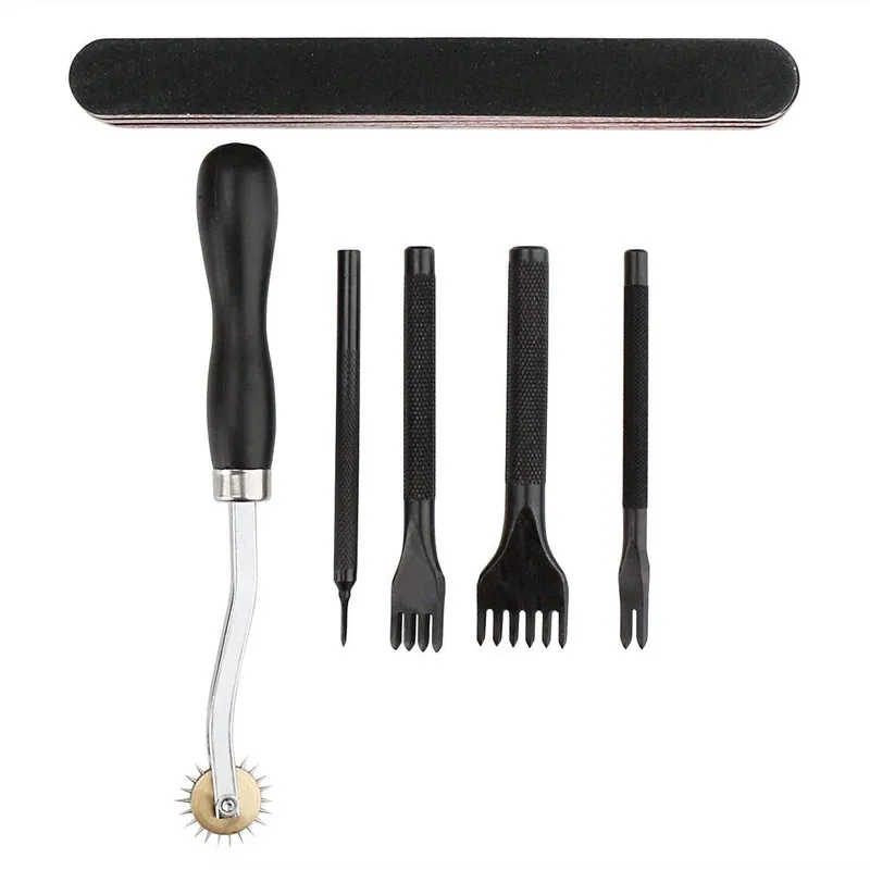 leather tools set (13)
