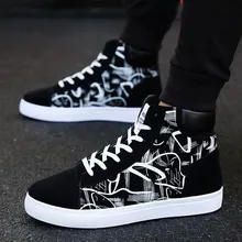 Мужская обувь; модная мужская Вулканизированная обувь; кроссовки; мужская повседневная обувь; Высококачественная Обувь На Шнуровке; парусиновая обувь; Мужская обувь; Tenis Masculino