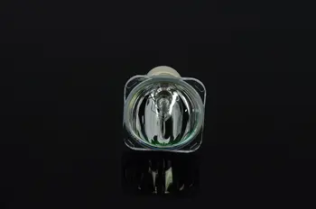 

100% Original Bare Bulb 5J.J5E05.001 Lamp for BenQ EP5127P EP5328 MS513 MX514 MW516 MW516+ Projectors