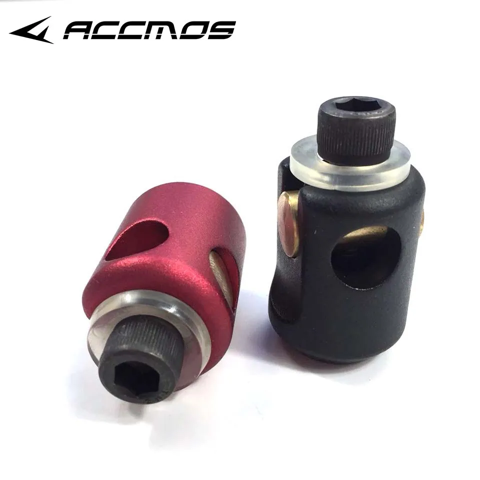 Archery Quick Disconnect Mounting Bracket Quick Detach Removeable