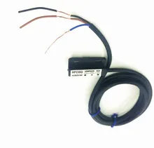 FREE SHIPPING 100% NEW HWK-23 Magnetic Switch Normally Open Normally Closed Proximity Switch Magnetic Inductive Switch Sensor FREE SHIPPING 100% NEW HWK-23 Magnetic Switch Normally Open Normally Closed Proximity Switch Magnetic Inductive Switch Sensor