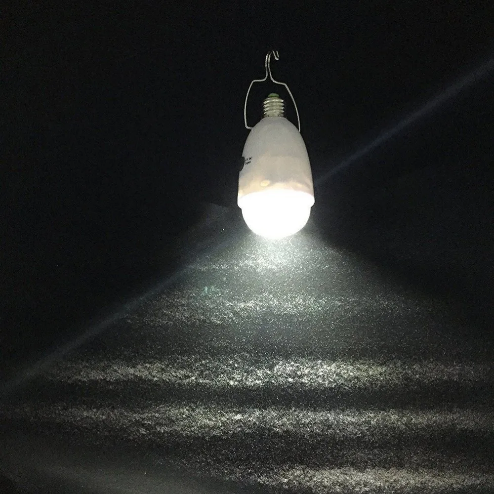indoor lighting solar lamp-DC6V-AC85~265V Corridor lamp