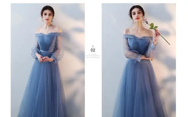 QQ20190128151539