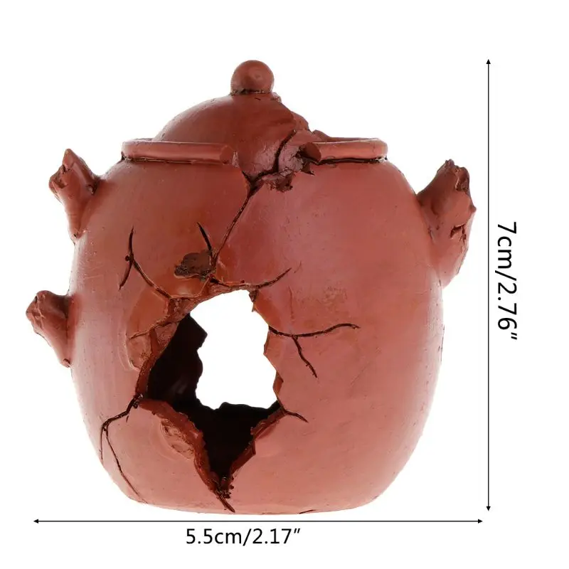 2SS201237-6
