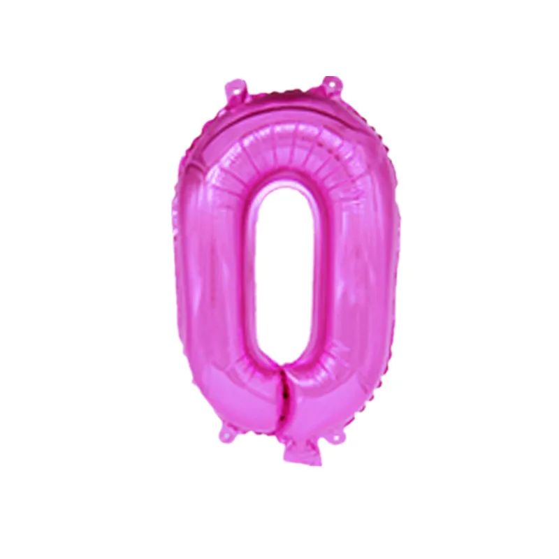 0(1)